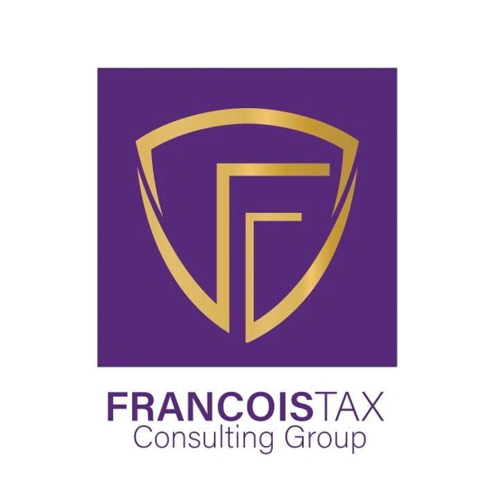 Francois Tax Consulting Group,llc